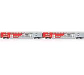 247349 JC Zugset Dosto Cityjet (ÖBB) 2 teilig.jpg